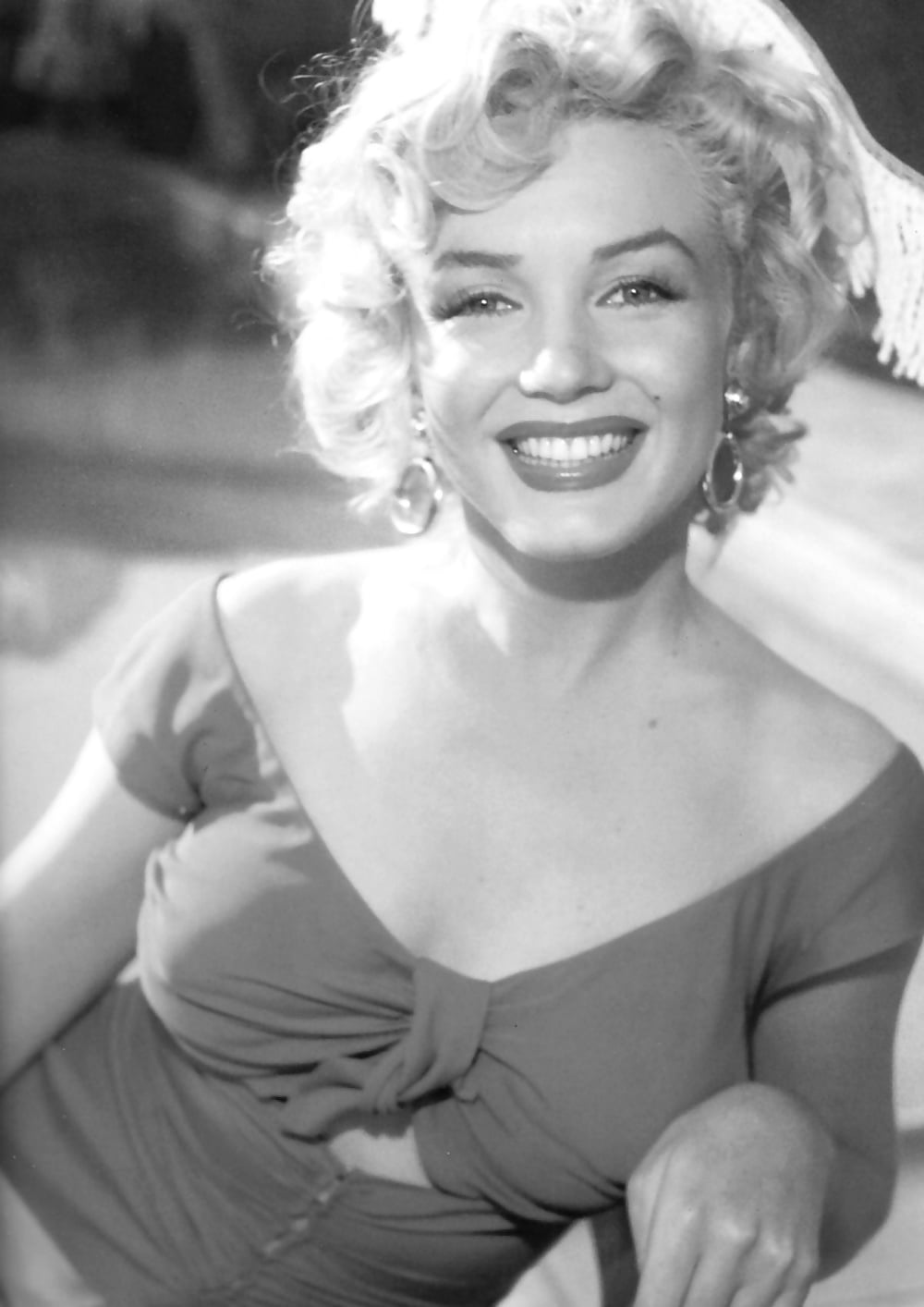 Marilyn 11