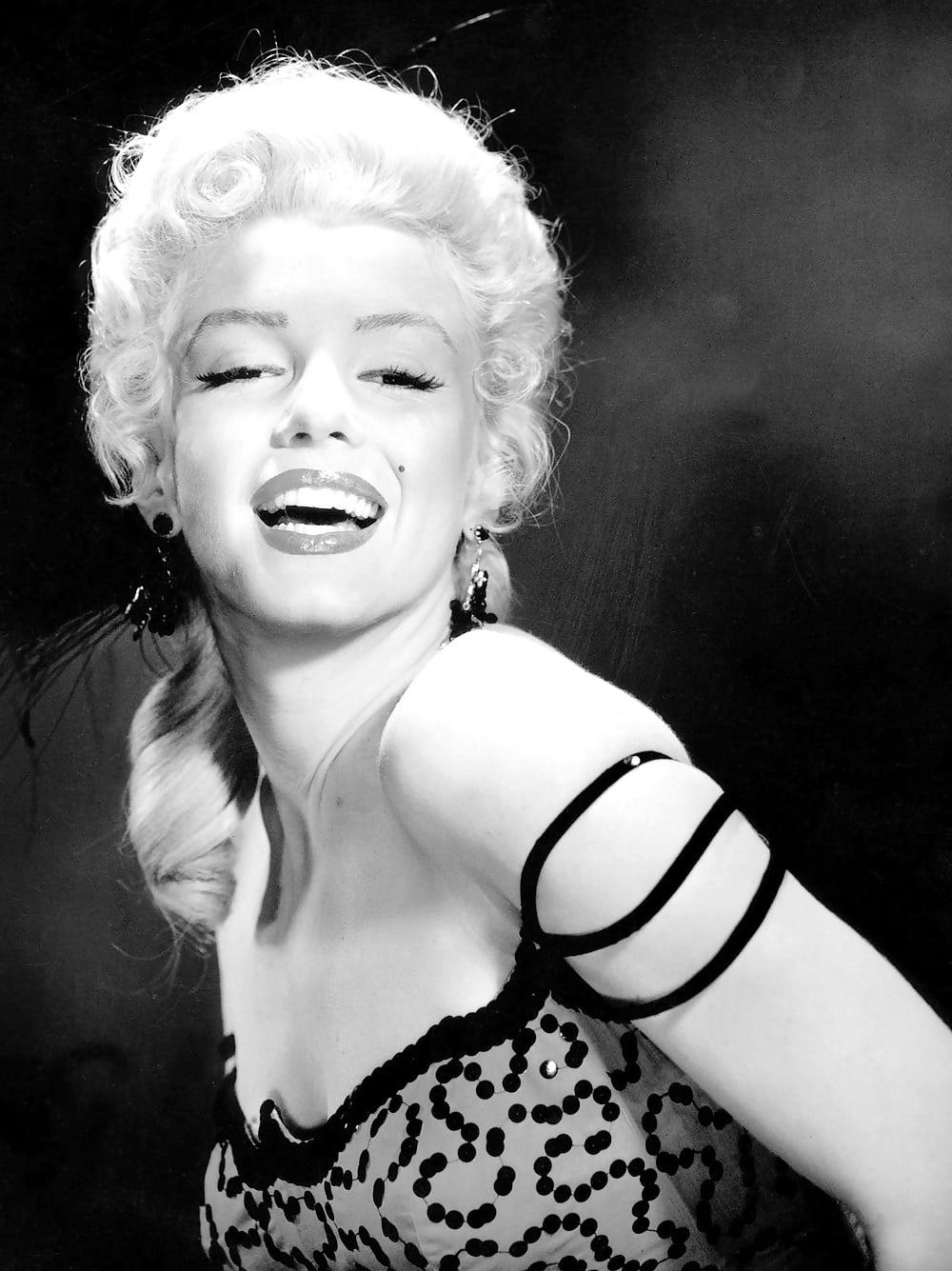 Marilyn 15