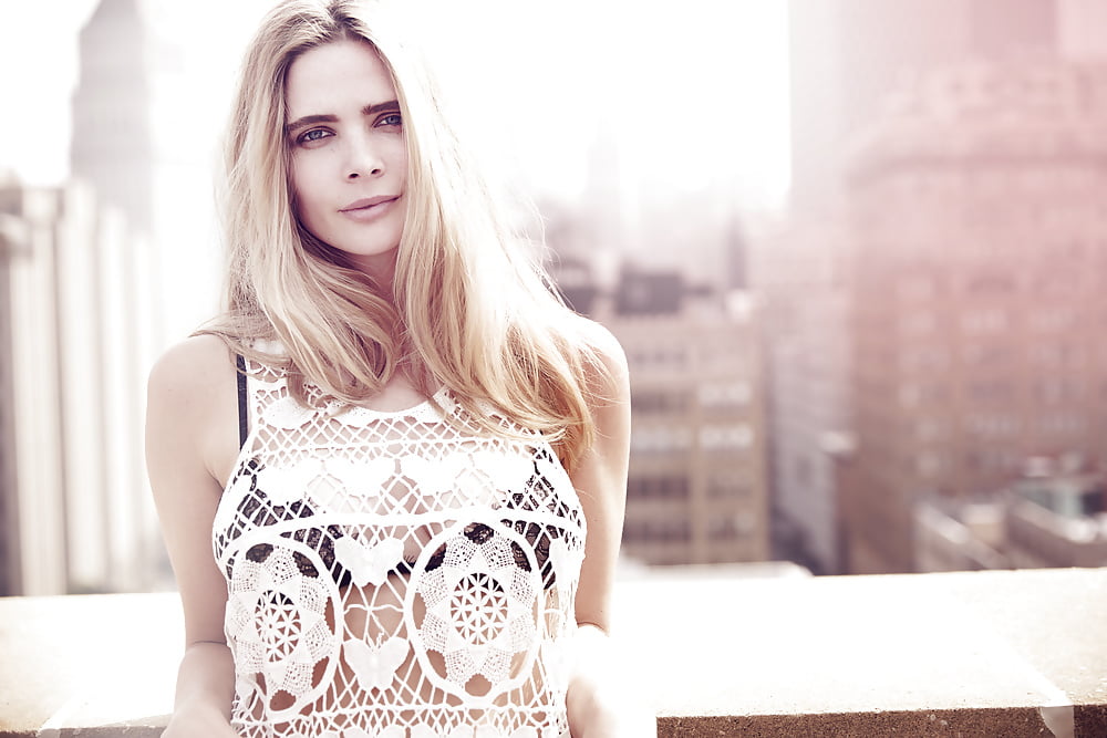 Exquisite white beauties in lingerie 5