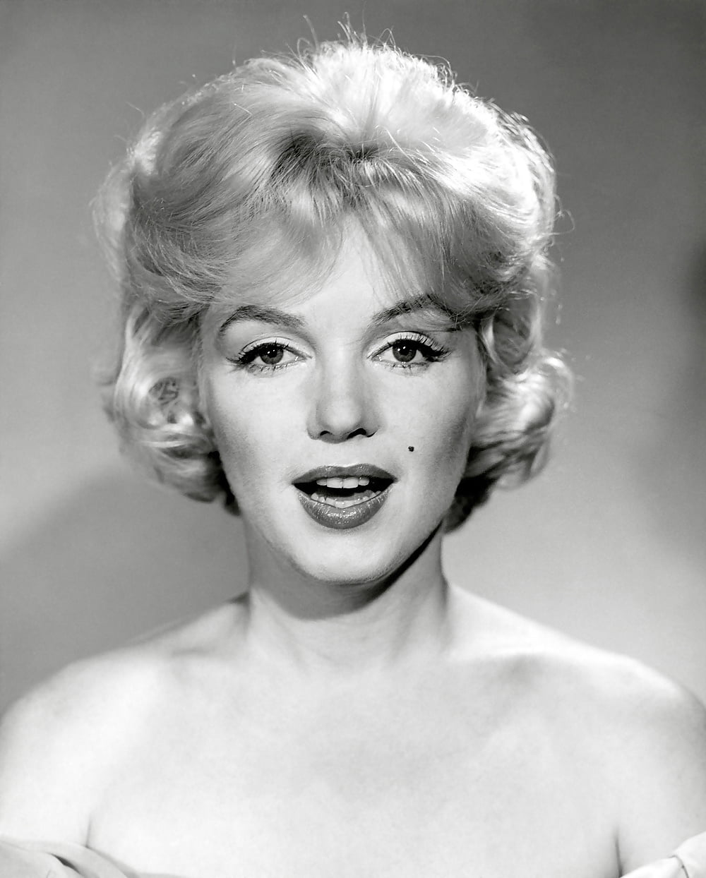 Marilyn 4
