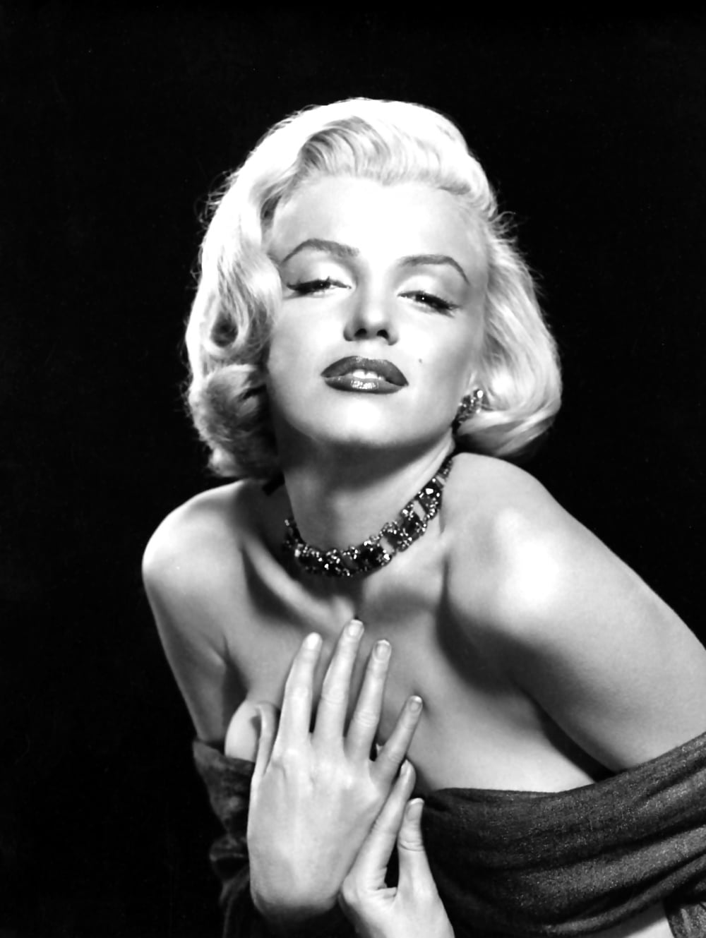 Marilyn 24