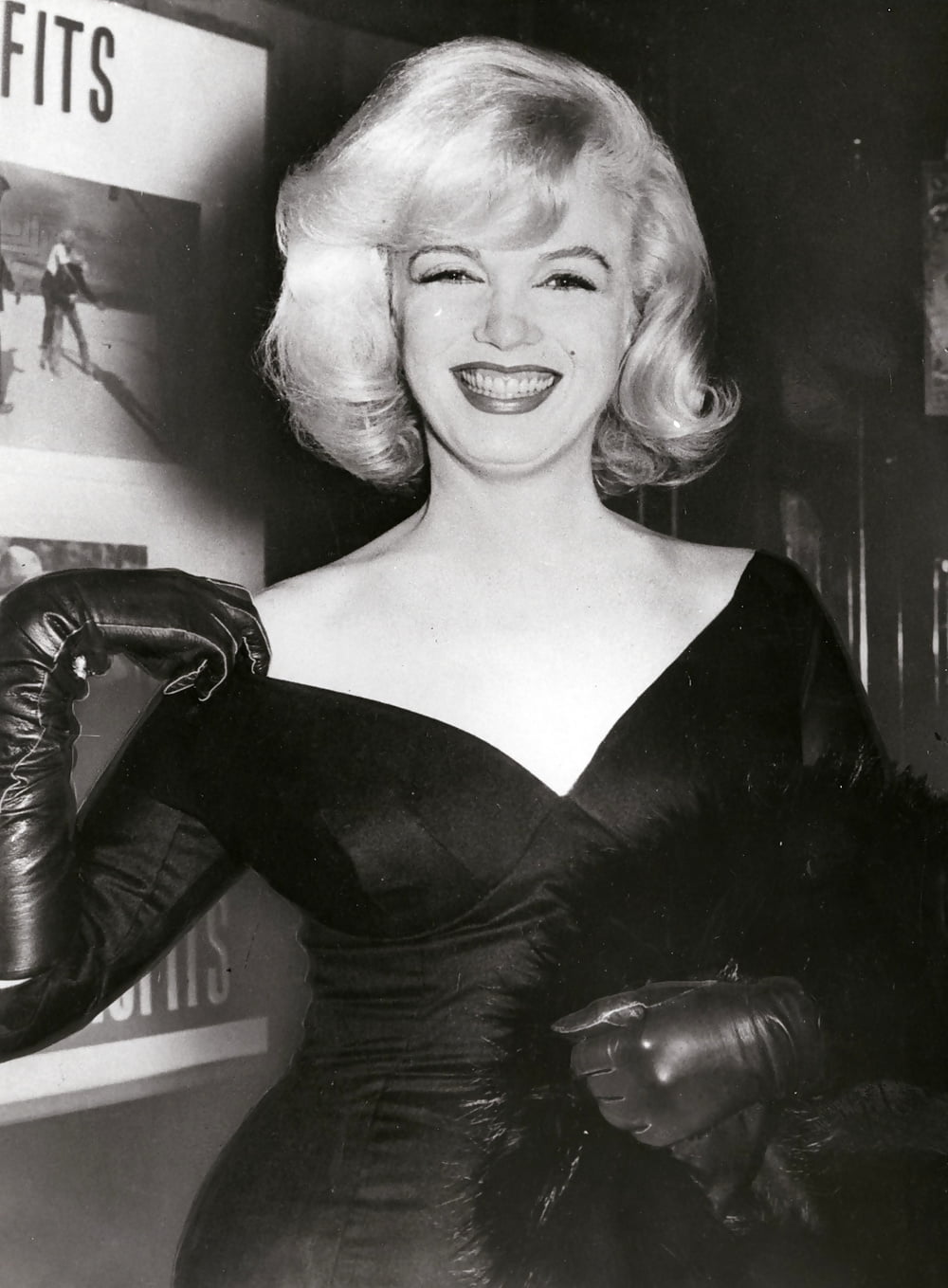 Marilyn 19