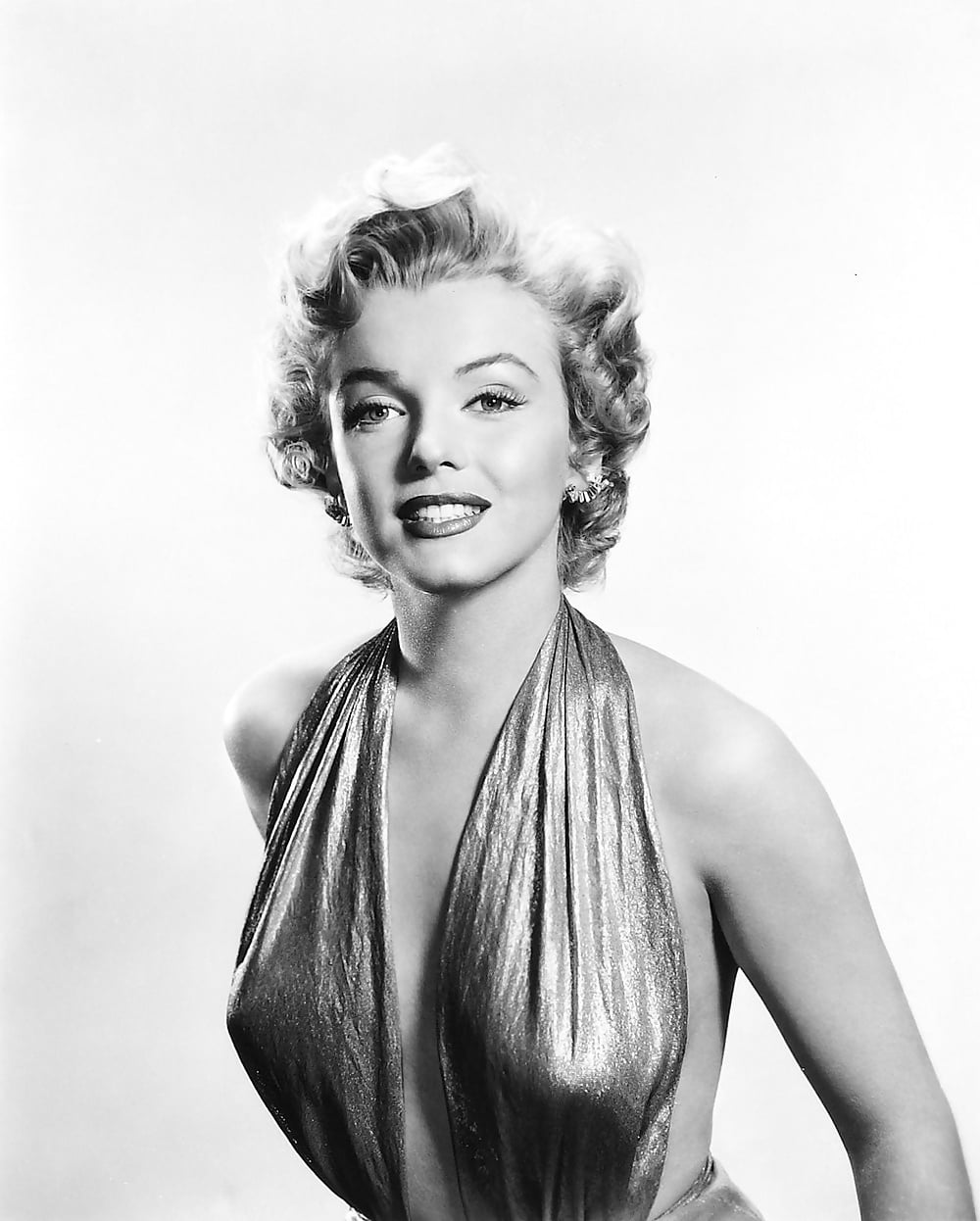 Marilyn 18
