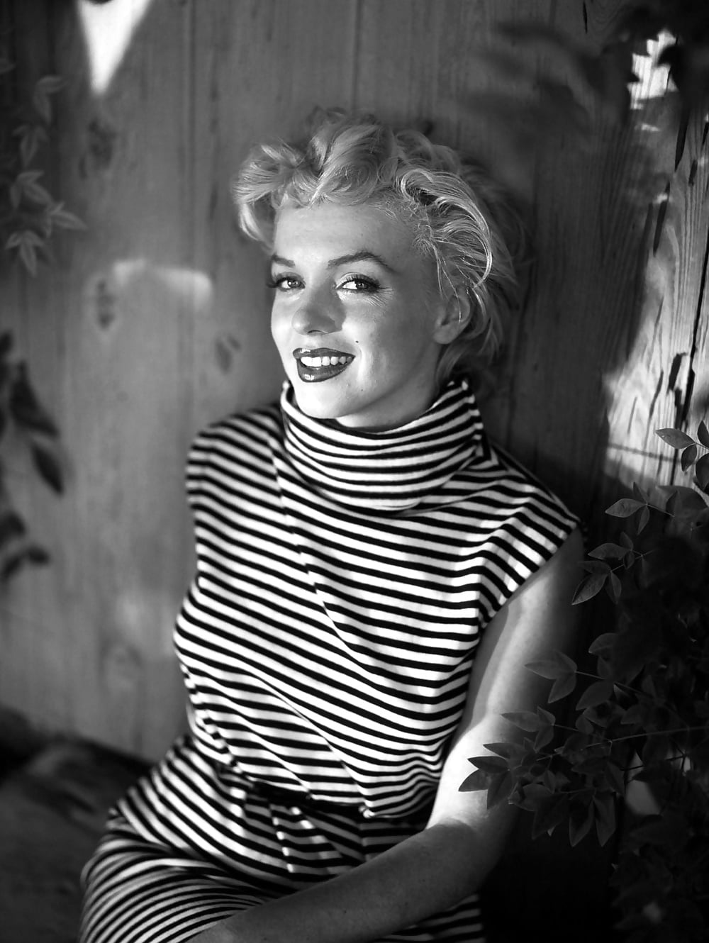 Marilyn 16