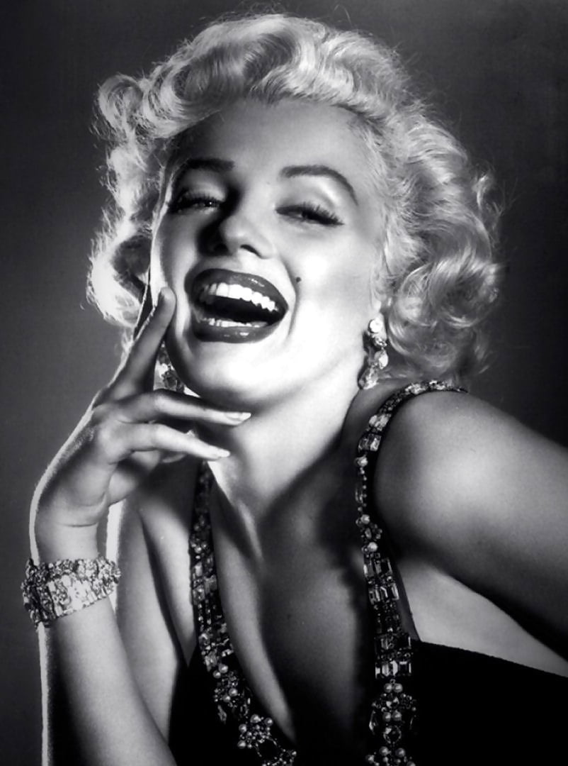Marilyn 7