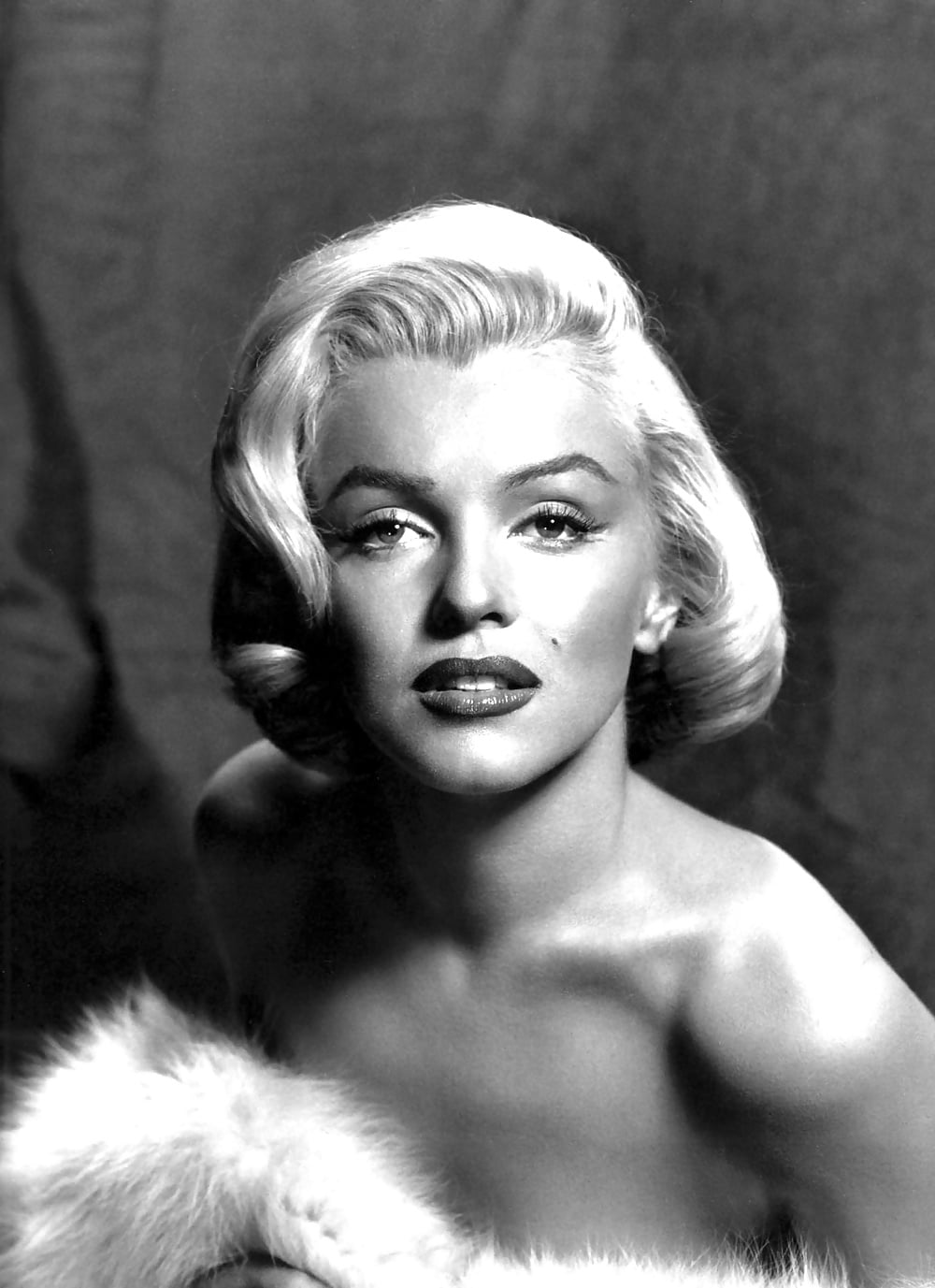 Marilyn 19