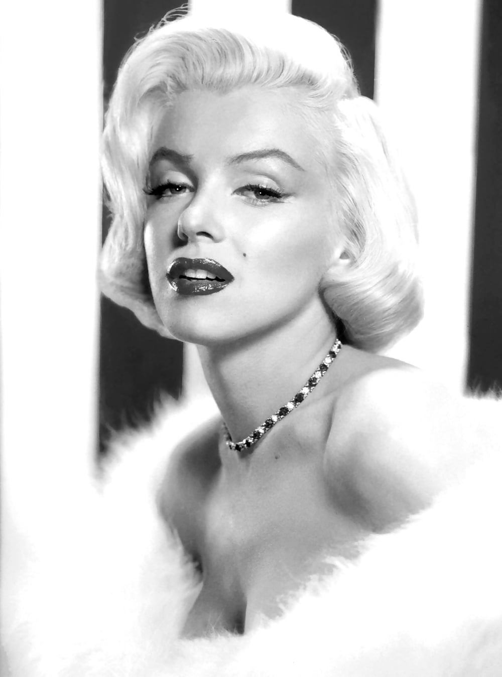 Marilyn 2
