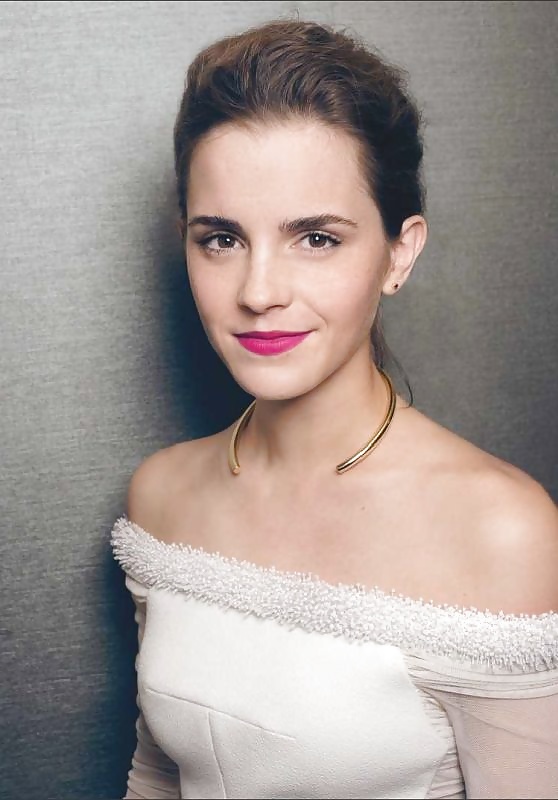 Emma Watson - Mojitog 10