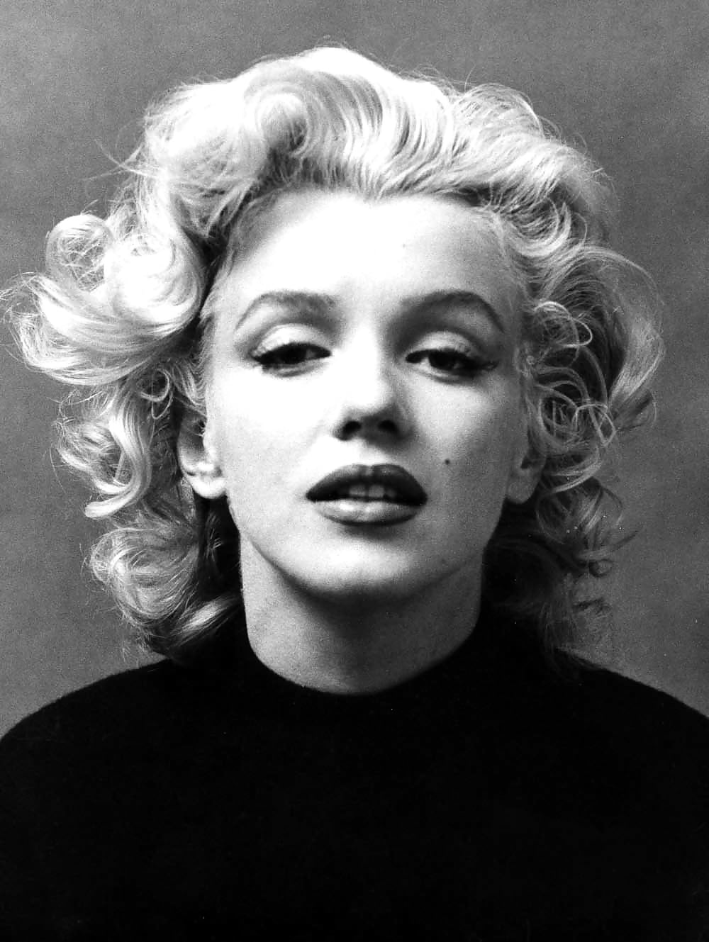 Marilyn 23