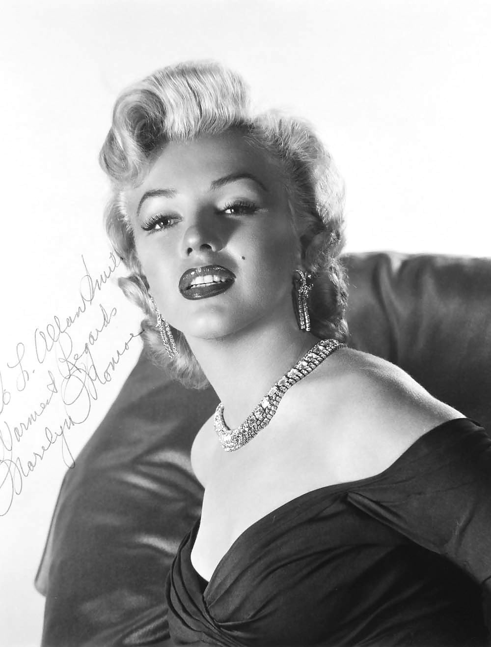 Marilyn 7