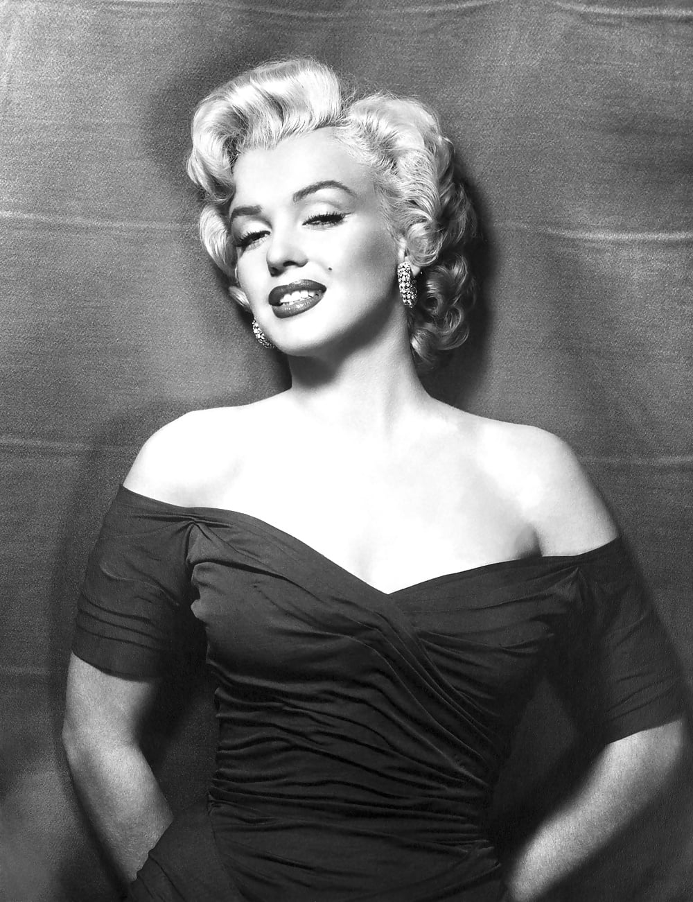 Marilyn 21