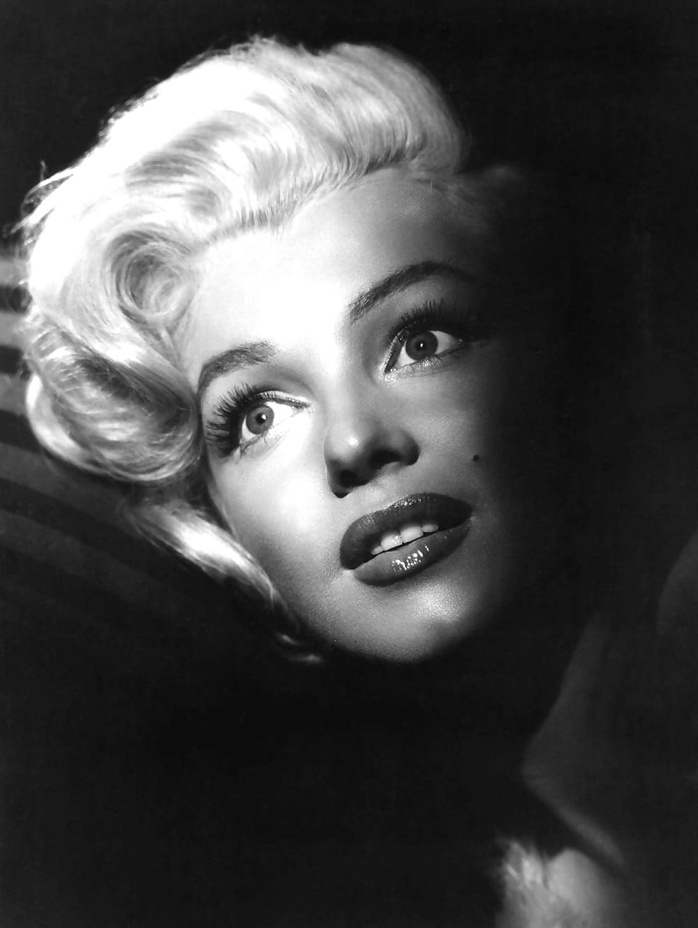 Marilyn 22