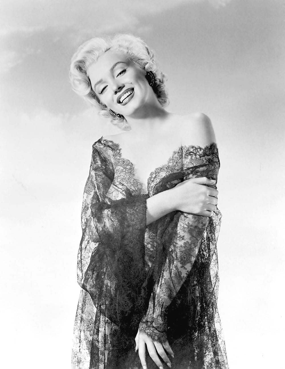 Marilyn 13