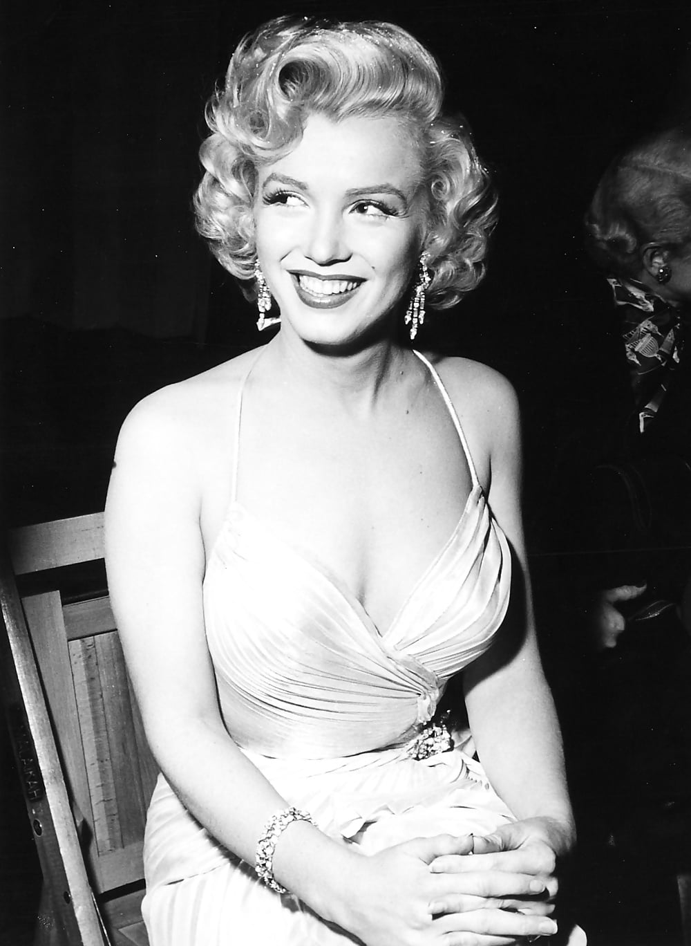 Marilyn 14