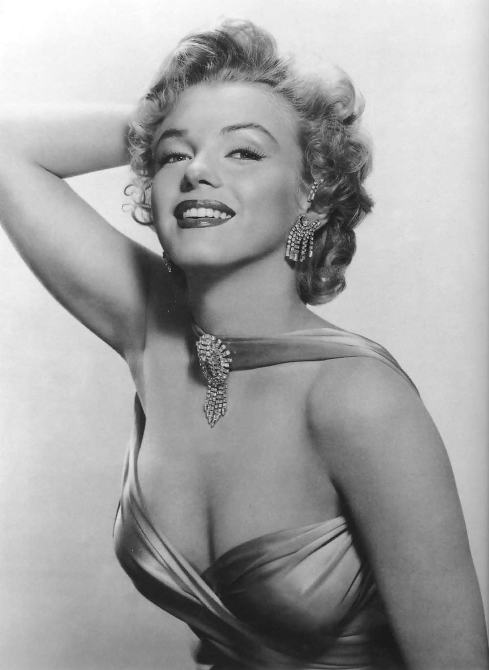 Marilyn 5