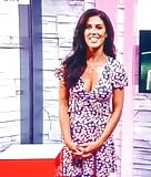 Glenda Gilson is Hot 3