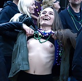 Flashers 05 - Mardi Gras 10