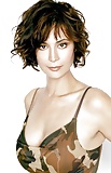 Catherine Bell 8