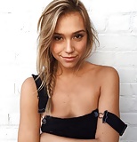 Instagram Babe Alexis Ren - Mojitog  9