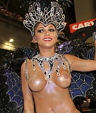 Rio Carnival Topless 01 6