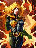 Psi Judge Anderson  6