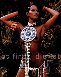 Celebs 04 - More Vintage Zeudi Araya (Miss Ethiopia) 23