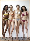 Ready For Pleasure: Underwear&Swimsuits 41 15