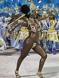 Rio Carnival Topless 01 1