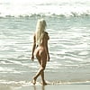 angelique morgan topless malibu nov 2017 2