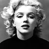 Marilyn 23