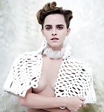 Emma Watson - Mojitog 4