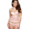 Basques, Bustiers, Corsets 4 11
