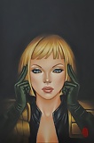 Psi Judge Anderson  1