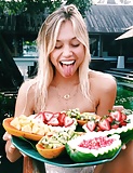 Instagram Babe Alexis Ren - Mojitog  6