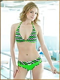 Ready For Pleasure: Underwear&Swimsuits 41 10