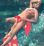 Celebs 04 - More Vintage Zeudi Araya (Miss Ethiopia) 21