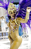 Rio Carnival Topless 01 10