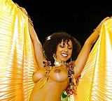 Rio Carnival Topless 01 19