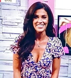 Glenda Gilson is Hot 3