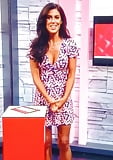 Glenda Gilson is Hot 12