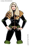 Psi Judge Anderson  15