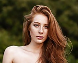 Instagram Babe Madeline Ford - Mojitog 24