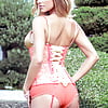 Basques, Bustiers, Corsets #11 8