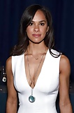 Sexy Ballerina Misty Copeland - Mojitog 21