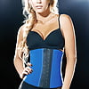 Basques, Bustiers, Corsets  #6 11