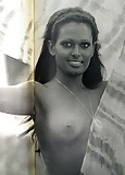 Celebs 04 - More Vintage Zeudi Araya (Miss Ethiopia) 11