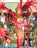 Rio Carnival Topless 01 1