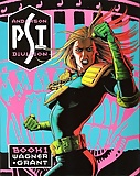 Psi Judge Anderson  16