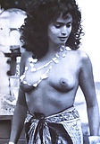 Celebs 04 - More Vintage Zeudi Araya (Miss Ethiopia) 5