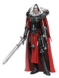 Adepta Sororitas 6